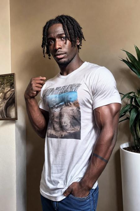 Kingabdul