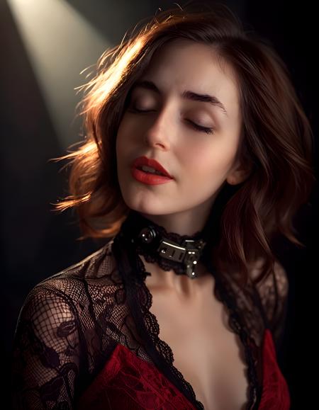 Giulia Falcone
