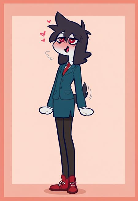 StickySweet Style