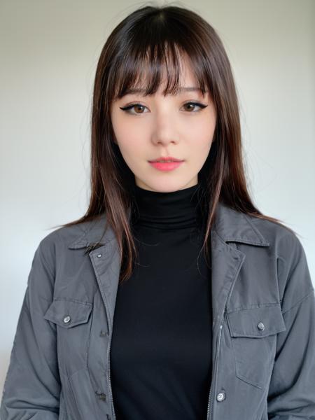 Obokozu Ruka