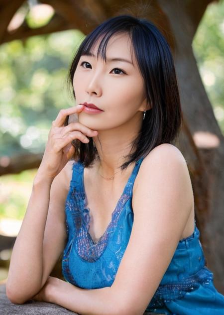 Nao Nagasawa_JP Actress版本v1.6 (ID: 162583)