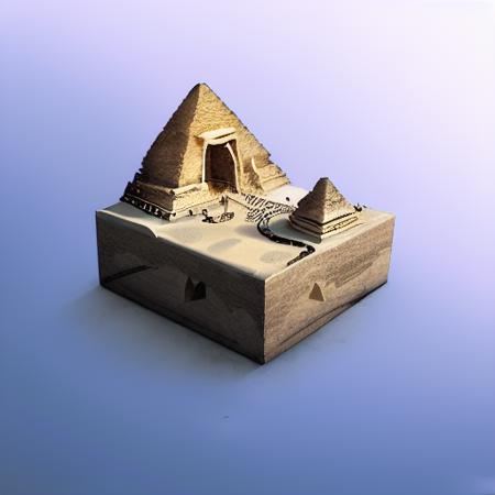 MicroWorlds