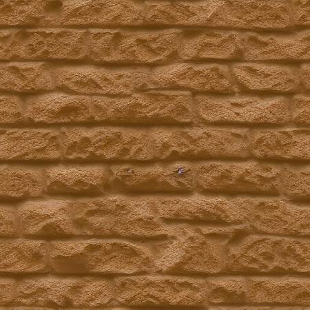Diffuse Texture