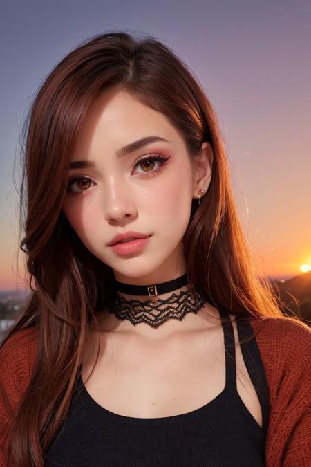 Perfectrealistic版本v4.0 (ID: 1241448)