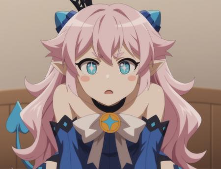 Elsword Lu