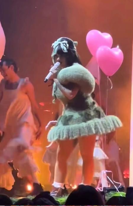MelanieMartinezTrilogyTour