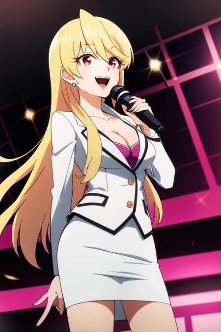 Akemi - Snack Basue