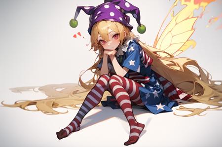 Suujiniku style
