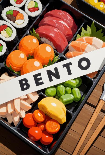 BENTO版本Serving:ONE (ID: 1238222)