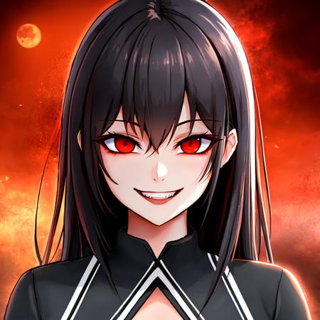Gesugao