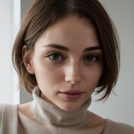 jennifervandamsel - jennifer van damsel