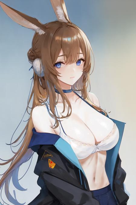 Artist: 御坂12003