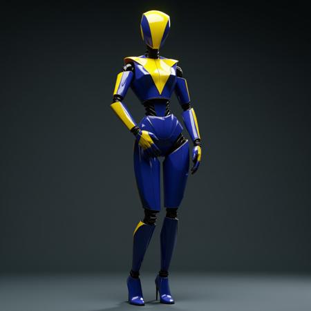 vatoko_FLUX_V1