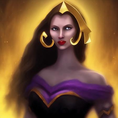 liliana-vess