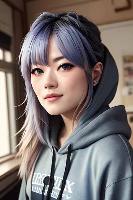 Fuki