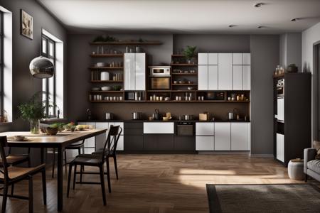 interior01_SDLife_Chiasedamme_v1.0