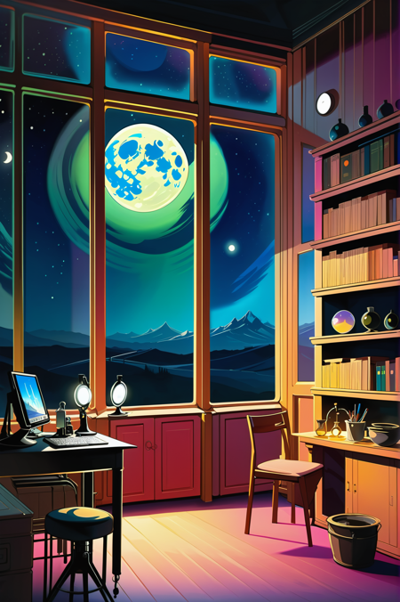 Envy Moonrise XL 01