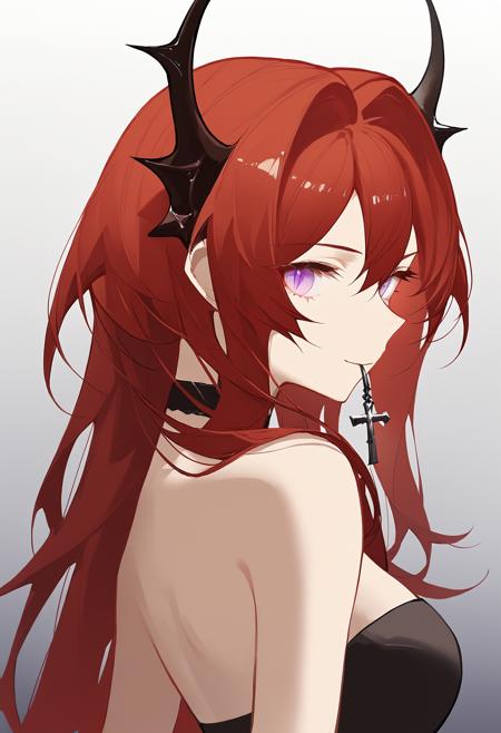 ask (askzy) style版本v1.0 (ID: 679200)