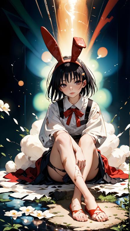 Yakumo Tsukamoto - 塚本 八雲 - School Rumble - スクールランブル