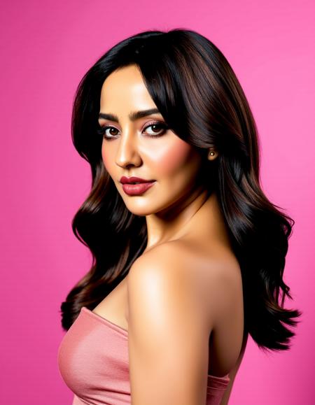 Neha Sharma
