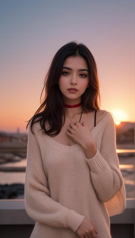 sexyapple