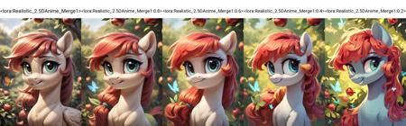 Styles For Pony Diffusion V6 XL