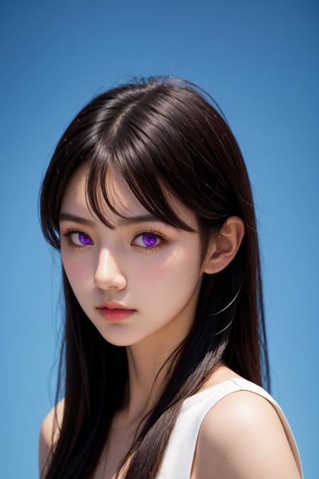 AgainEyes