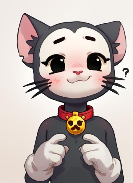 kit brawl stars