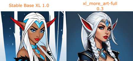 xl_more_art-full / xl_real / Enhancer