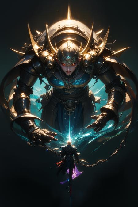 Zfh_Super_composition