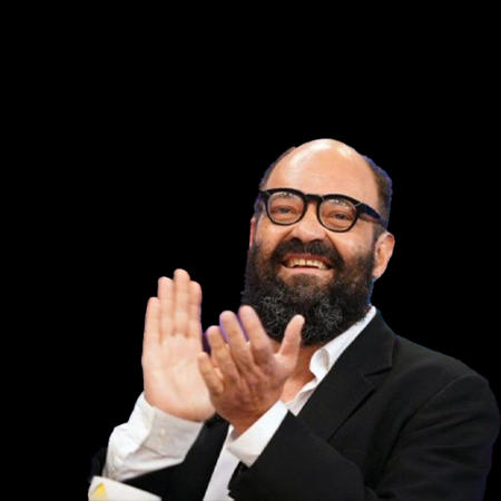 Ignatius Farray