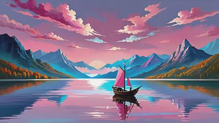 Mann-E Dreams