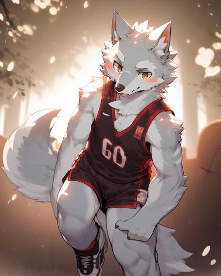 NJfurry
