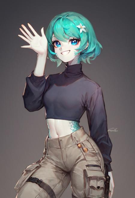 Lenna