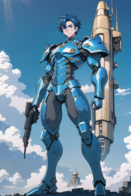 EnvyClarityXL02