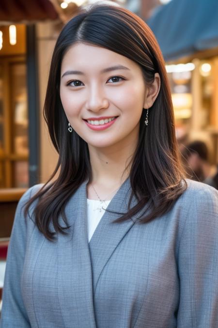 YoshimuraEriko_JP_Newscaster