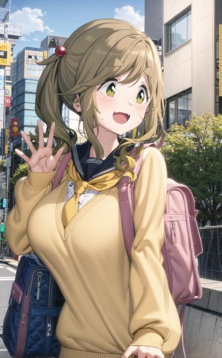 Yurucamp_InuyamaAoi