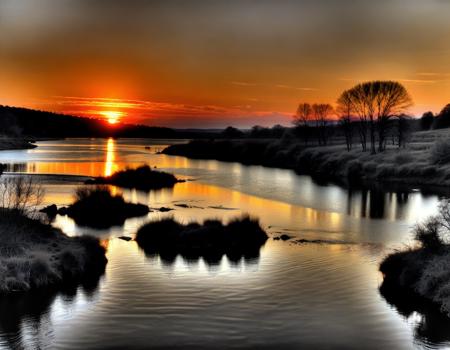 HDR