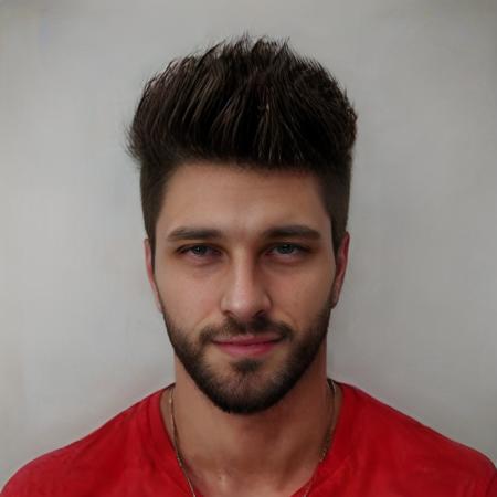 Roberto Maia