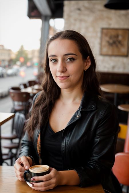 Miss Medea Mortelle - Fetish Porn Actress