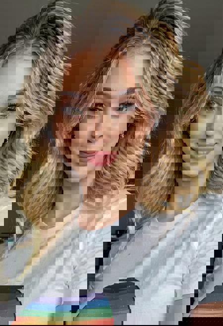 Ayliz Duman_XL