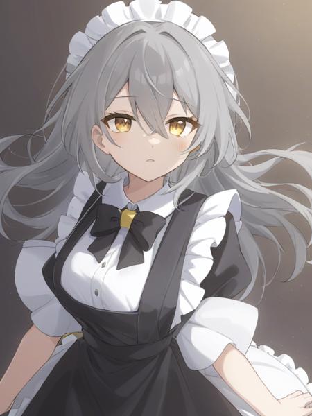 XL_星_stelle _Honkai: Star Rail