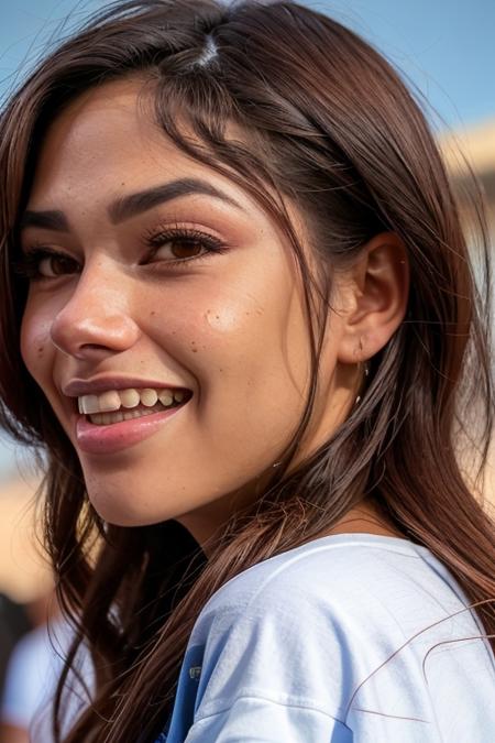 LyCORIS - Layna Marie | XXLayna