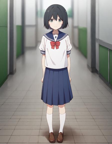 [PDXL] 蒼井 咲 Aoi Saki | 先輩はおとこのこ Senpai wa Otokonoko (Senpai Is an Otokonoko)