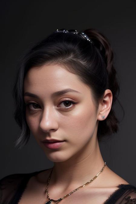 Merger_alina_yasash