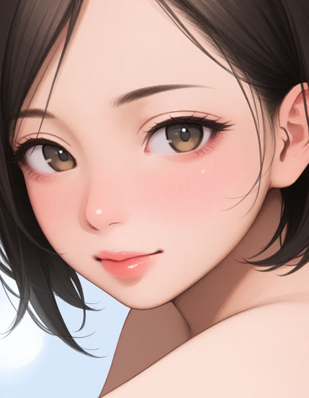 Irushi XL