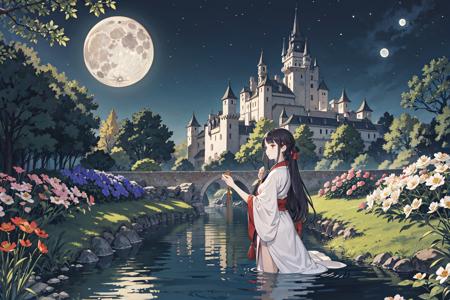 oriental_mix v2