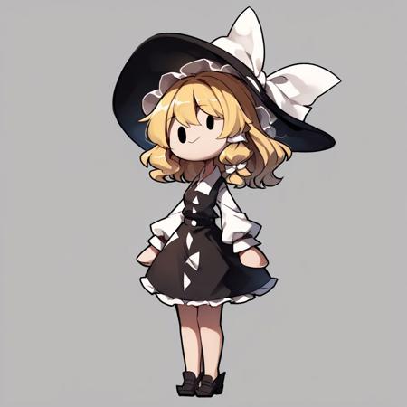 thecappucino04 Artstyle