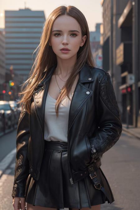 Kaisa Nord