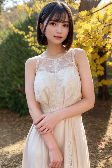 HimenoHinano_JP_Idol版本v1.0 (ID: 165923)